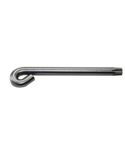 H07M08Sf-T20 Star Key T20