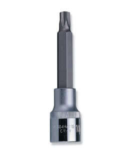 S07H4350 1/2"Dr. Star Bit Socket