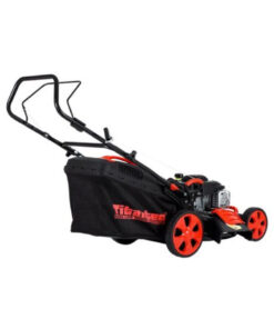 Alternative view of Titantec Lmb120P 20? Walk Behind Lawnmower