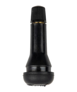 Tyre Valve Tubeless Snap-In 414 49Mml R
