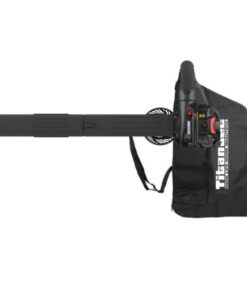 Alternative view of Titantec Bv3405 Professional 25.4Cc Blower Vacuum