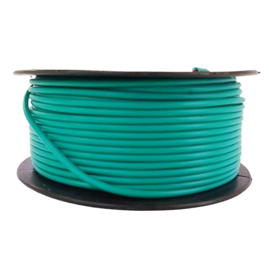 Electric Cable 1.60Mm Grn Pm