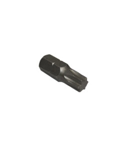 D130T50 T50 Star Bit 30Mm