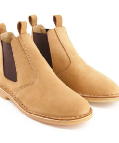 Bata Safari Adventure Mens Tan Size 11