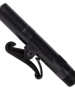 Agrinet Quick Coupling Valve Key 20Mm