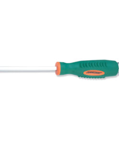 D70P3150 Gothru Impact Screwdriver Ph3X150
