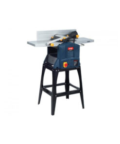 Ryobi Jointer Planer 254Mm 1500W