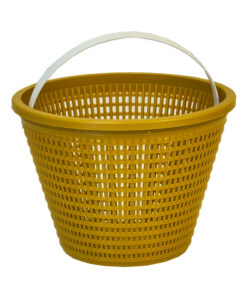 Blu52 Pool Weir Basket