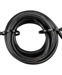 Electric Cable 5-Core 3.5M Trailer
