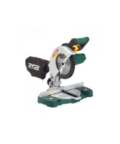 Mitre Saw