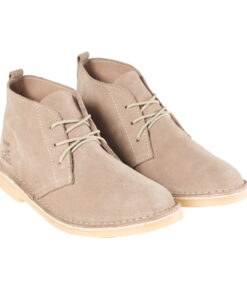 Alternative view of Bata Safari Expedition Ladies Taupe Size 3