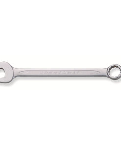 W26120 Combination Wrench 20Mm