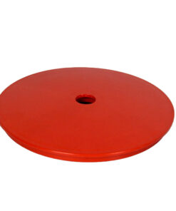 Blu52 Pool Deck Lid For Weir