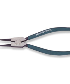 Ag010009 Jonnesway 9 (230Mm) Straight Nose, External Circlip Pliers