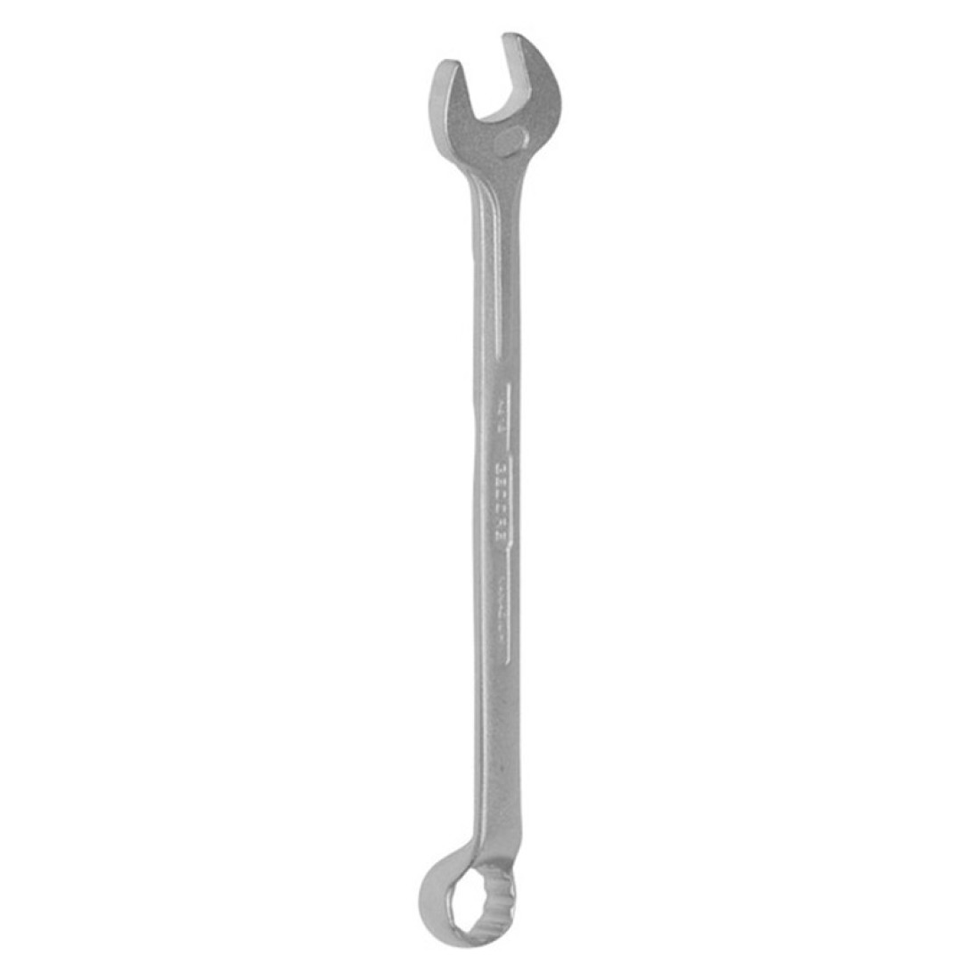 Gedore Blue Spanner R/O Ib Packed 18Mm