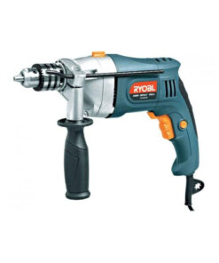 Drill 13Mm 850W Imp