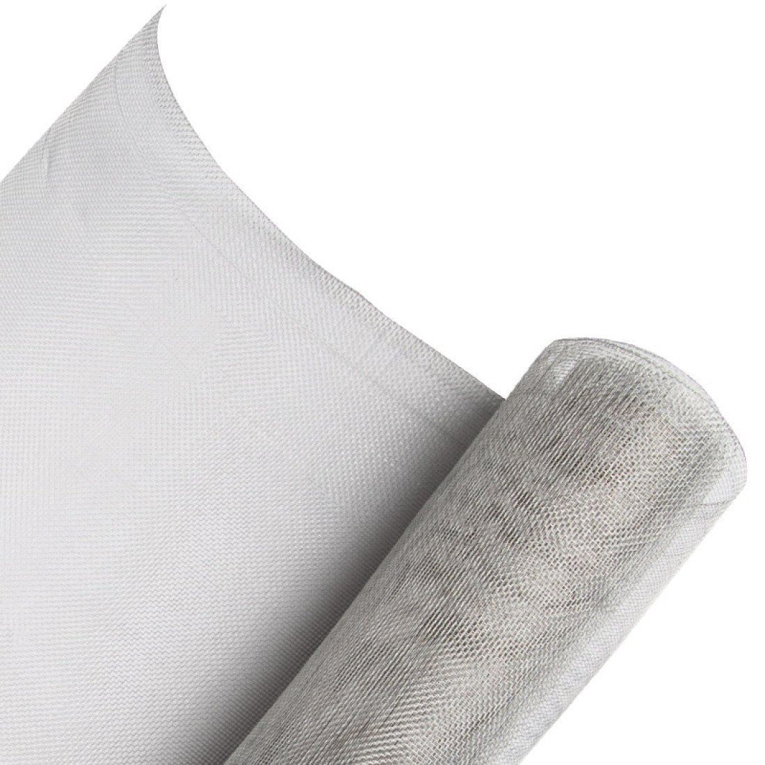 Galv Mesh 0.9Mx2.2M