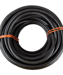 Hose Fuel Reinforced 12Mm 30Mt Roll Price Per Mete