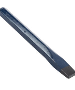 Aftool Cold Chisel 250X25