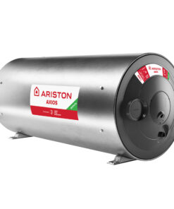 Geyser Ariston Axios B-Class 200L 600Kpa