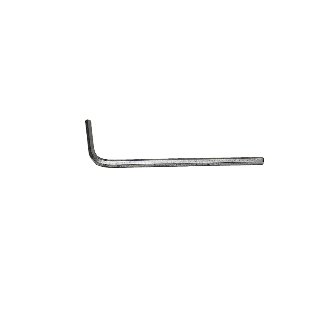 H03Sm1100 Extra Long Arm Hex Key S2 10.0Mm