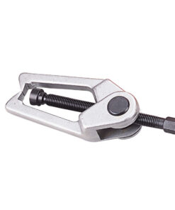 Ae310021 Jonnesway Outer Tie Rod Remover