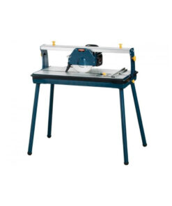 Tile Cutter 200Mm 800W