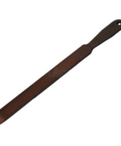 Afile Farmers File 250Mm A250Fg