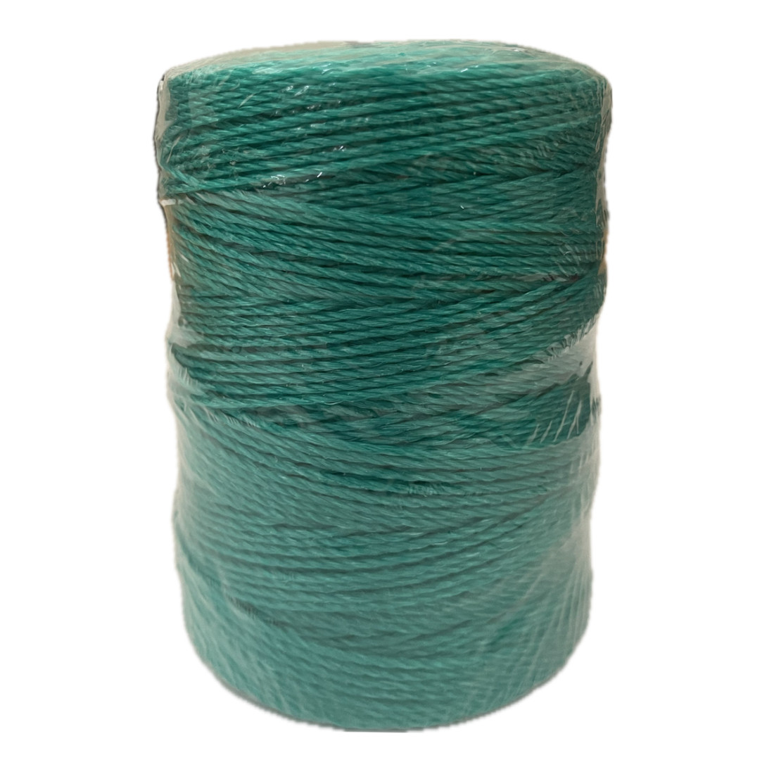 Mamba Shade Net Lacingcord 2Mm 500G 300M Green