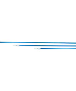 Telescopic Poles 150Cm To 300Cm