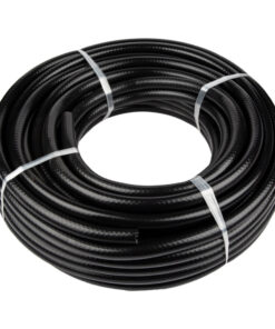 Hose Compressor Black 12Mm 30M Roll Price Per Mete