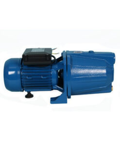 Speroni Pump Self Priming Jet 32X25Mm 1.1Kw 230V