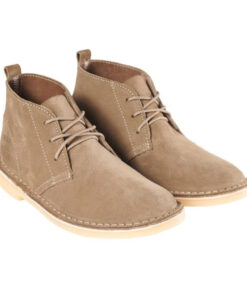 Bata Safari Expedition Ladies Donkey Size 7