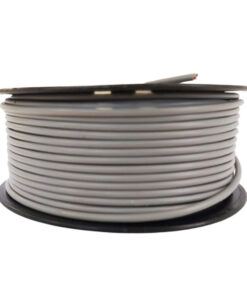 Electric Cable 1.60Mm Gry Pm