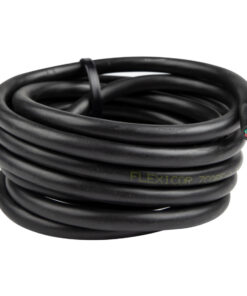 Electric Cable 7-Core 3.5M Trailer