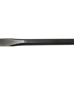 M61112 Cold Chisel 12 X 9.5 X 130Mm