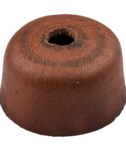 Pump Motor Washer 36Mm 1 -1 7/16 Super