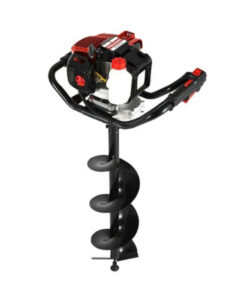 Titantec Gd620T-3 Landowner 62Cc Earth Auger