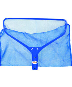 Aluminium Leaf Rake