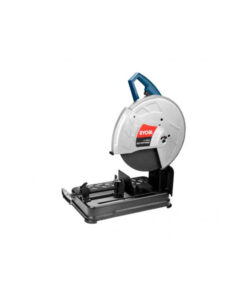 Cut-Off Saw 355Mm 2300W