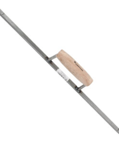 Kaufmann Trowel Brick Jointer Long 8.0Mm (Square)