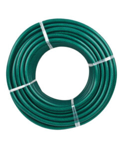 Armadillo 12Mmx30M Garden Hose Std 1Roll