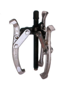Ae310037 Jonnesway 3 Jaw Gear Puller 8