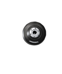 Hc76/12 Oil Filter Wrench 12 Flutes 76Mm (3)
