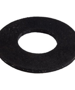 Ring Rubber Ir 80Mm