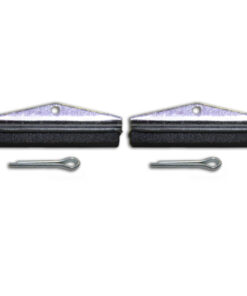 An0200011 Replacement Stones