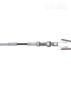 An020001 Deluxe Brake Cylinder Hone