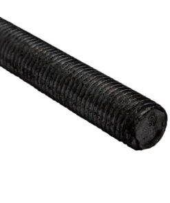 Threaded Rod 1M M20
