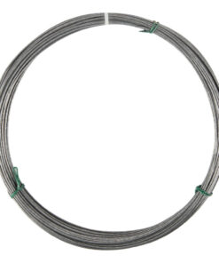 Binding Wire 1.25Mm 250G
