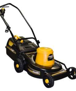 Trimall L/Mower Lite 2200W No Cable